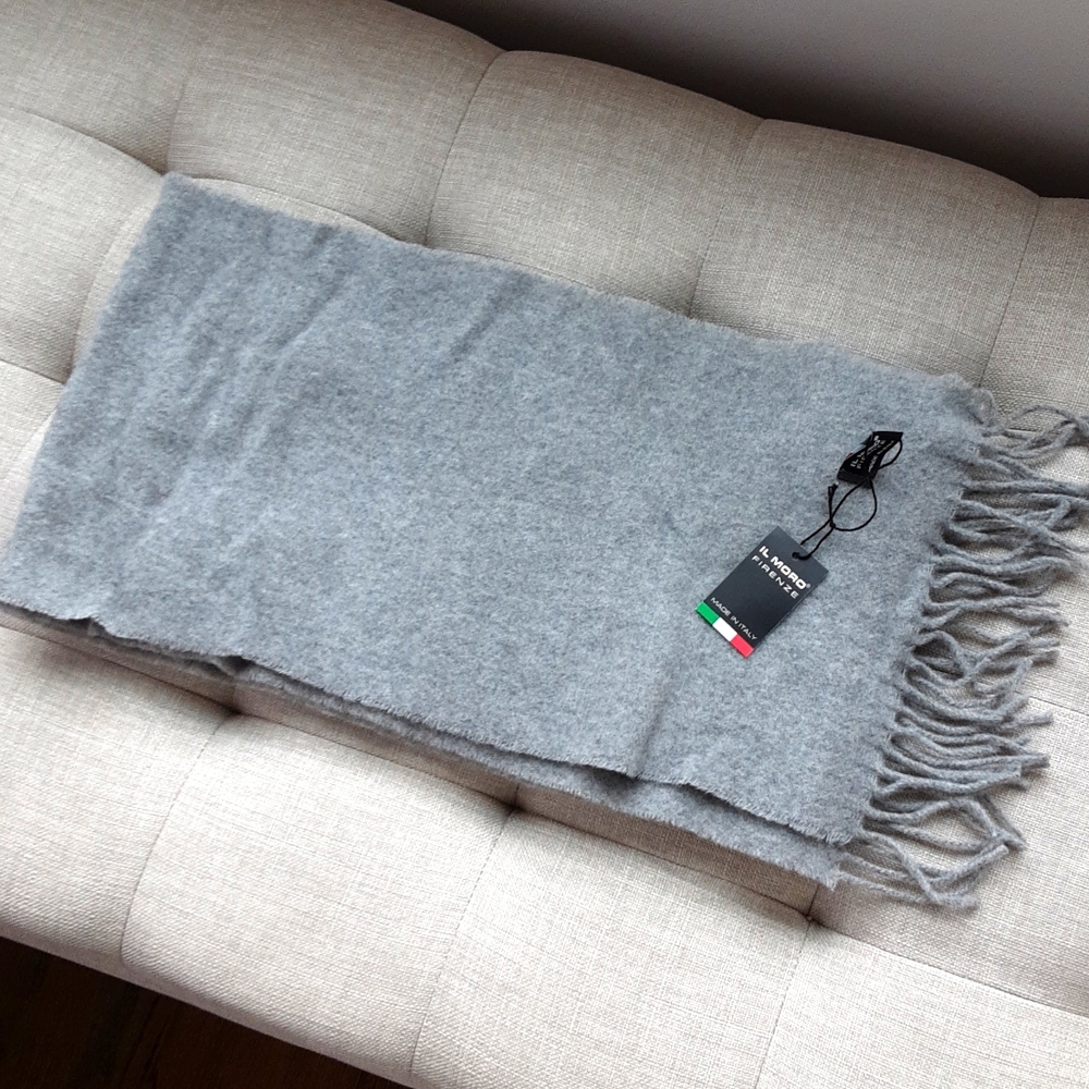 IL Moro - Picture 2 of 2